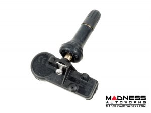 FIAT 500 TPMS - Tire Pressure Monitoring Sensor - OEM FIAT/ Mopar - 1 sensor